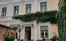 Villa Vodicka